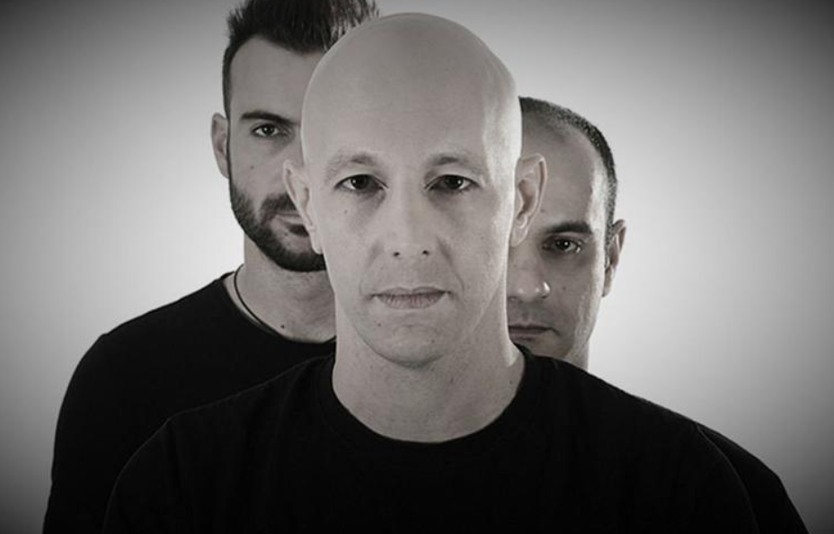 Η Λευκωσία βάζει… ρεύμα