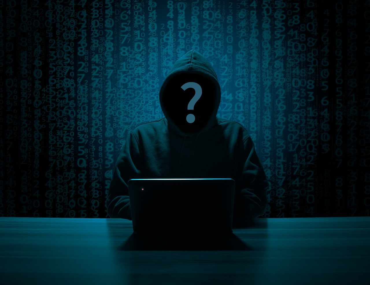 Νέα διαδικτυακή απάτη μέσω email