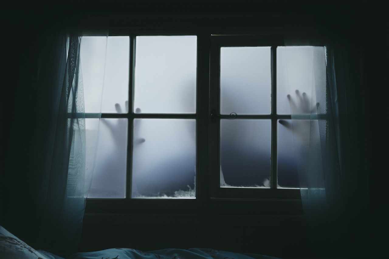 Halloween: Όλα όσα πρέπει να ξέρεις