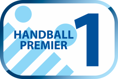 Εκκίνηση στην Handball Premier Ανδρών