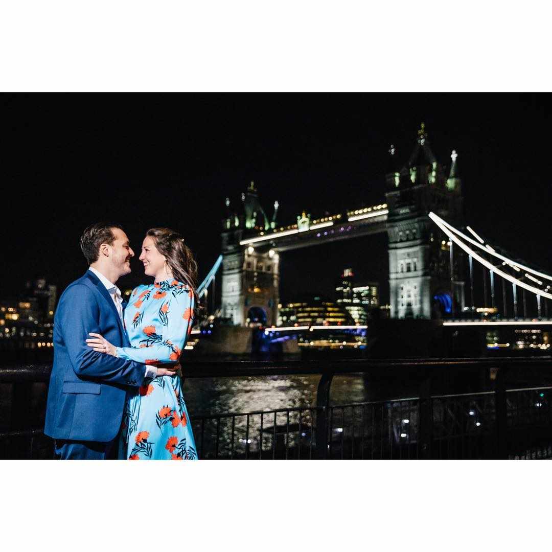 Θεοδώρα: η κόρη του τέως βασιλιά Κωνσταντίνου