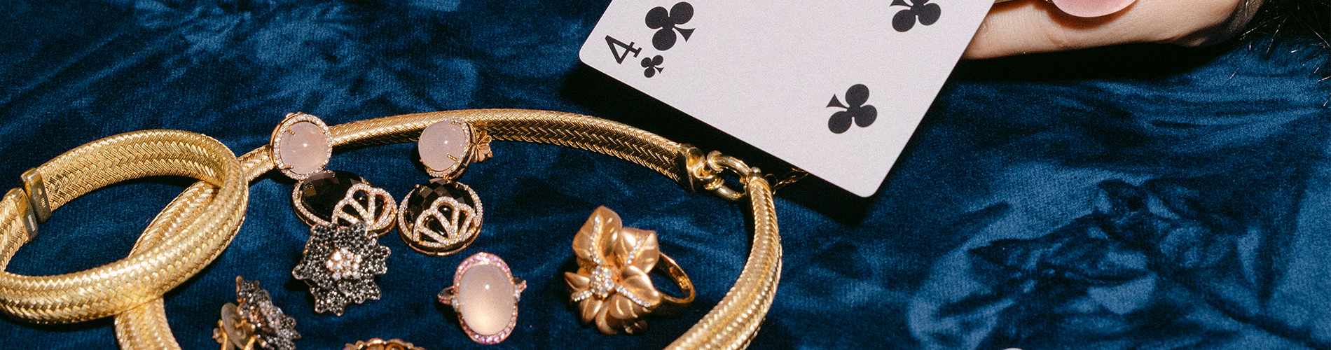 The Magic of Christmas… in Every Choice!