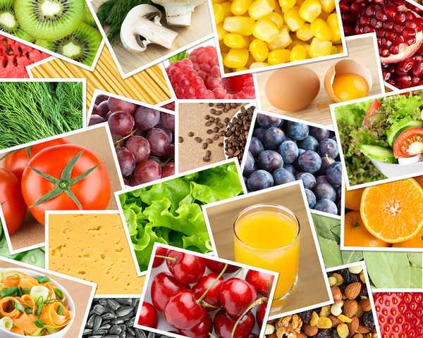Συνέδριο - «Empowerment of Nutritional Science & Dietetics Profession in a Challenging World»
