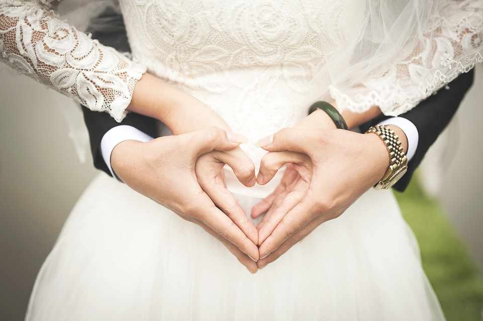 O "Μήνας του Μέλιτος η Honeymoon"αποτελεί την περίοδο αμέσως μετά το γάμο ενός νέου ζευγαριού κι όχι το Γαμήλιο Ταξίδι!