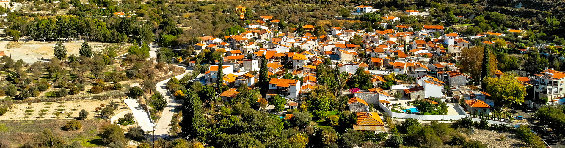 Laneia Village