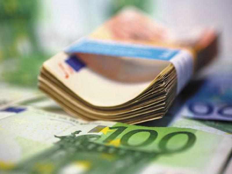 Νέο πακέτο δανείων σε επιχειρήσεις ετοιμάζει η ΕΕ