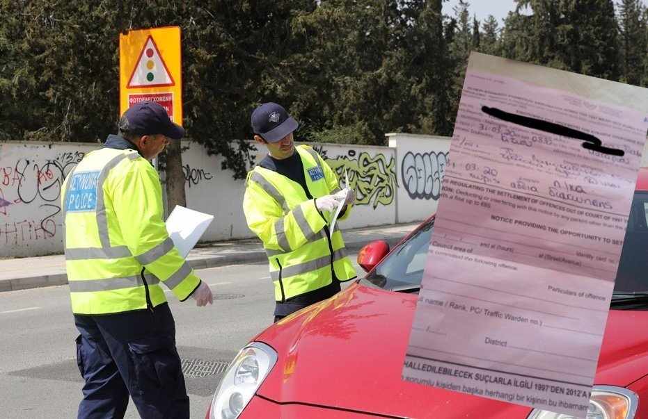Πάνω από 23 χιλιάδες τα εξώδικα για τον κορωνοϊό σε ένα χρόνο