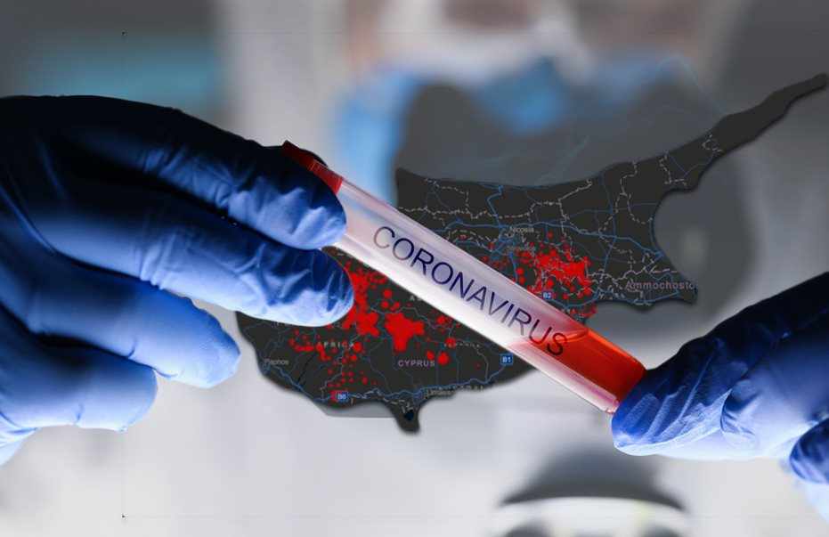 268 νέα περιστατικά