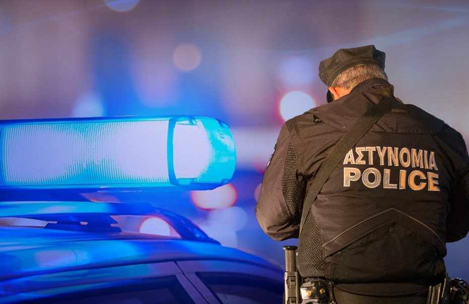 Κραυγή απόγνωσης απο Αστυνομικό για τις απάνθρωπες συνθήκες εργασίας