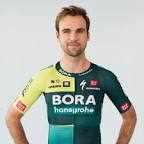 Νικητής στο πέμπτο ετάπ ο Romain Gregoire