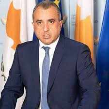 Αυτές είναι οι χαλαρώσεις που θα ανακοινωθούν αύριο