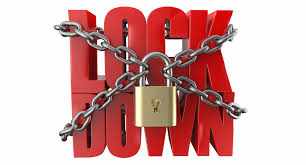 Lockdown μόνο για τους ανεμβολίαστους