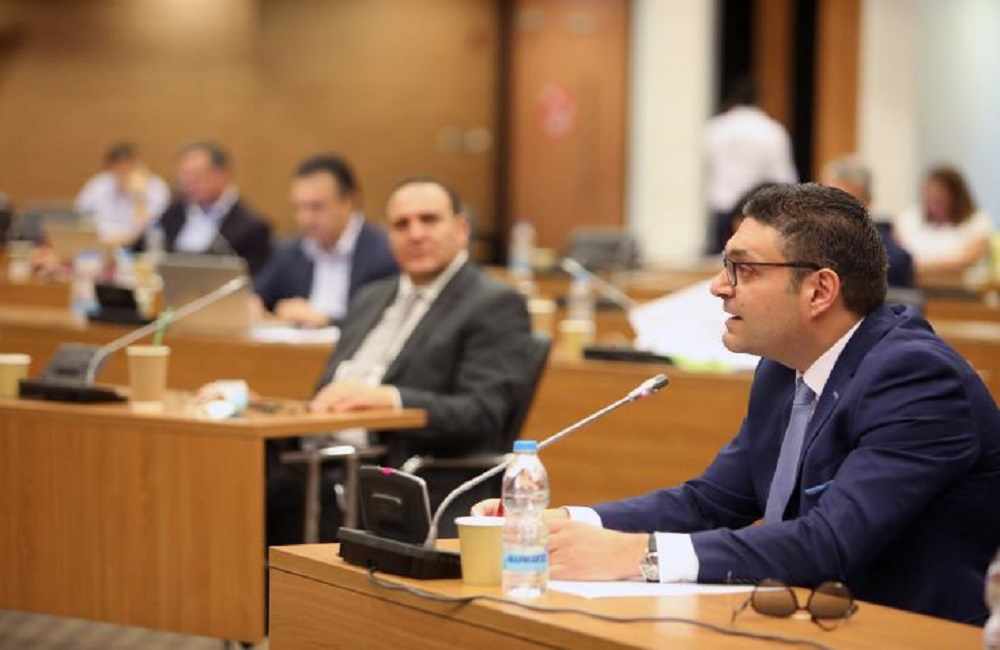 Δεν θα δοθεί στήριξη σε εργαζομένους και επιχειρήσεις