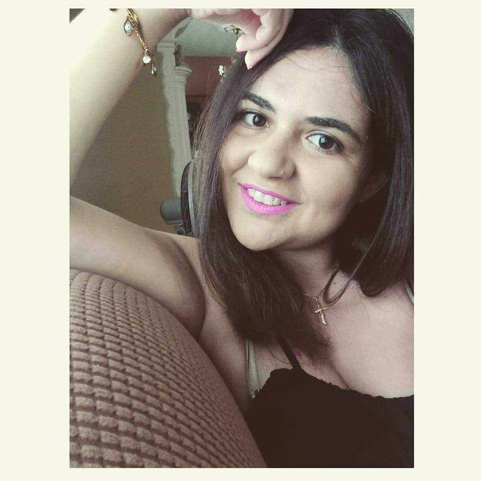 Γεωργία Θεοφάνους