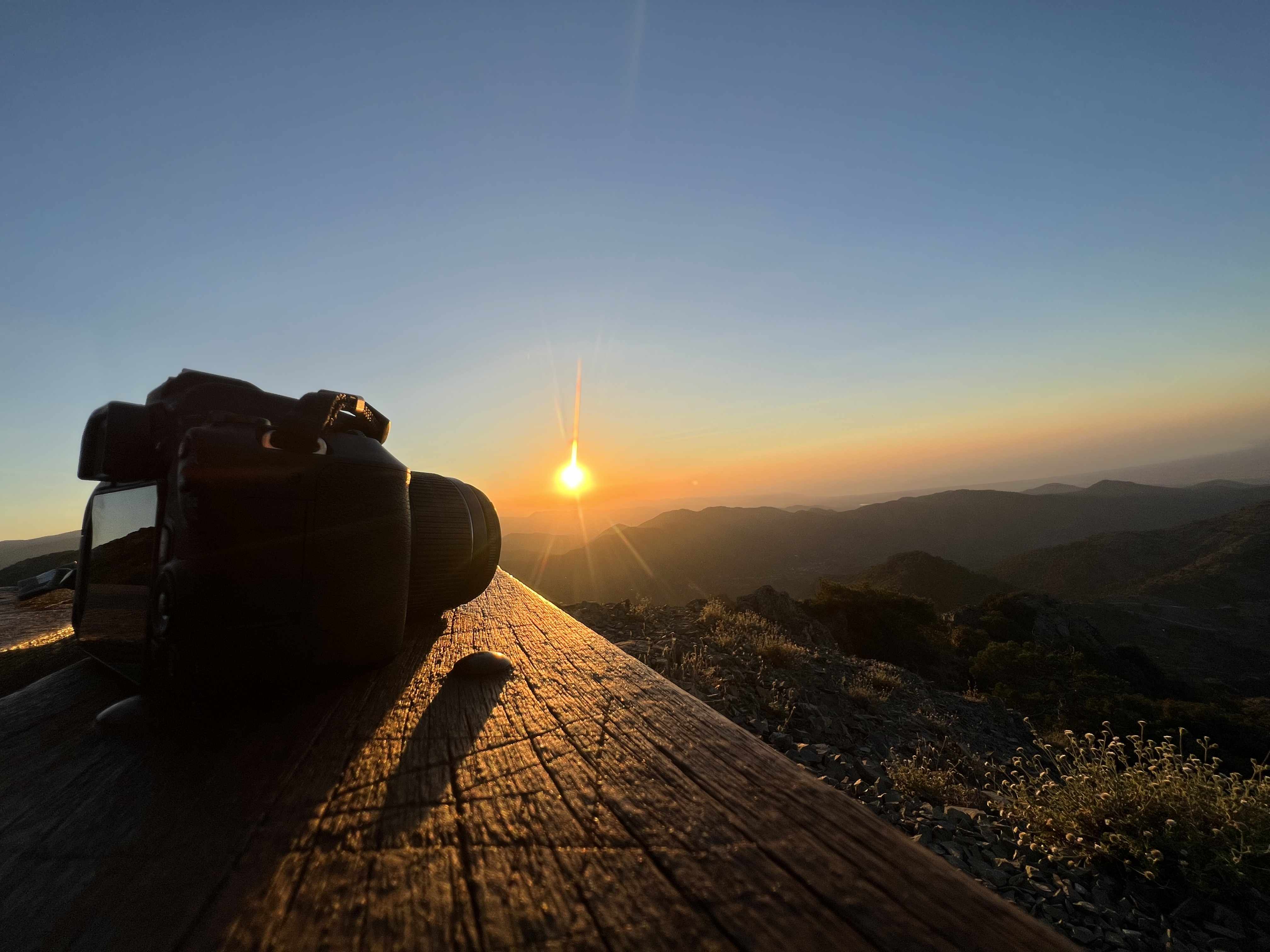 Τεισιά της Μαδαρής