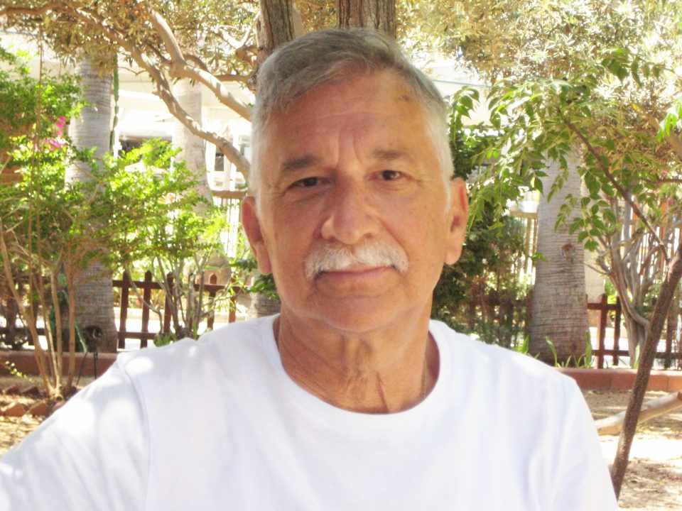 ΔΡ. ΚΑΡΑΓΙΑΝΝΗΣ: Έτσι θα περάσει το φετινό Πάσχα