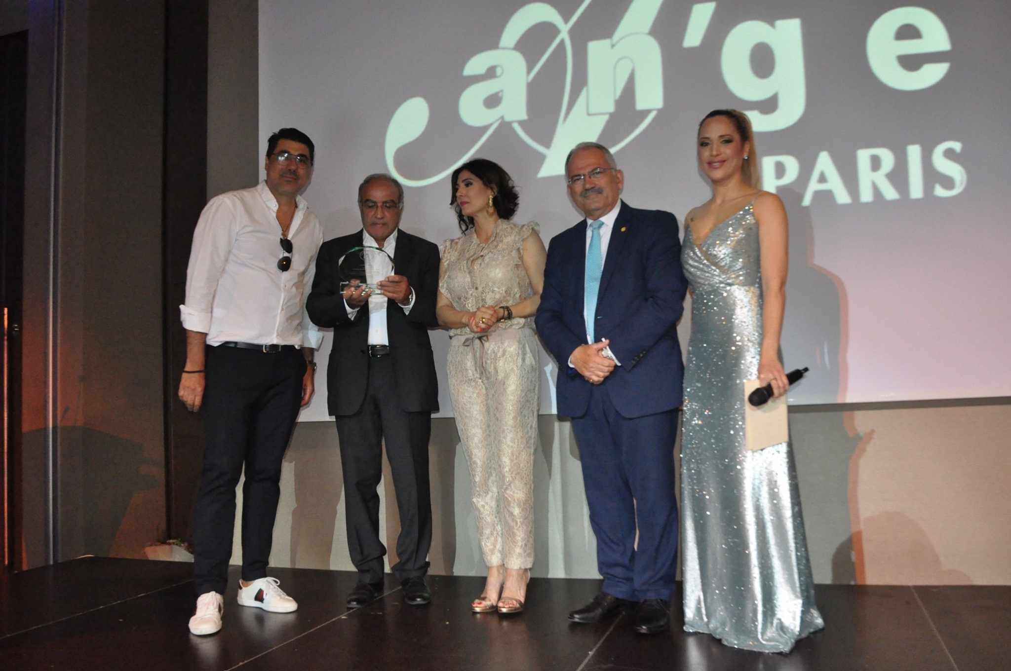 Μια «Ανοικτή Αγκαλιά» με αξιοπιστία στη στήριξη των μαθητών για ένα καλύτερο αύριο!