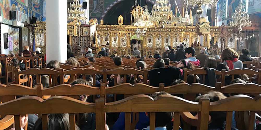 Τα εμβόλια προστατεύουν, δεν περιέχουν μικροτσίπ