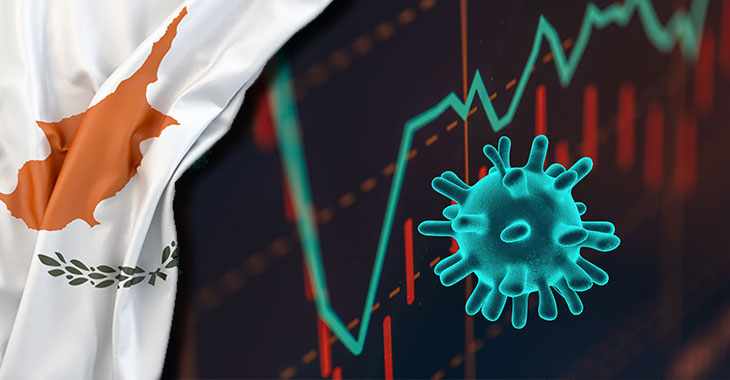 Περιορισμός των επαφών ο στόχος…