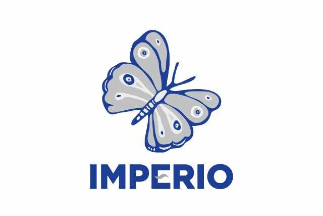 Imperio: Ανυπόστατοι οι ισχυρισμοί κατά της εταιρείας μας.Πρόθεση συνεργασίας