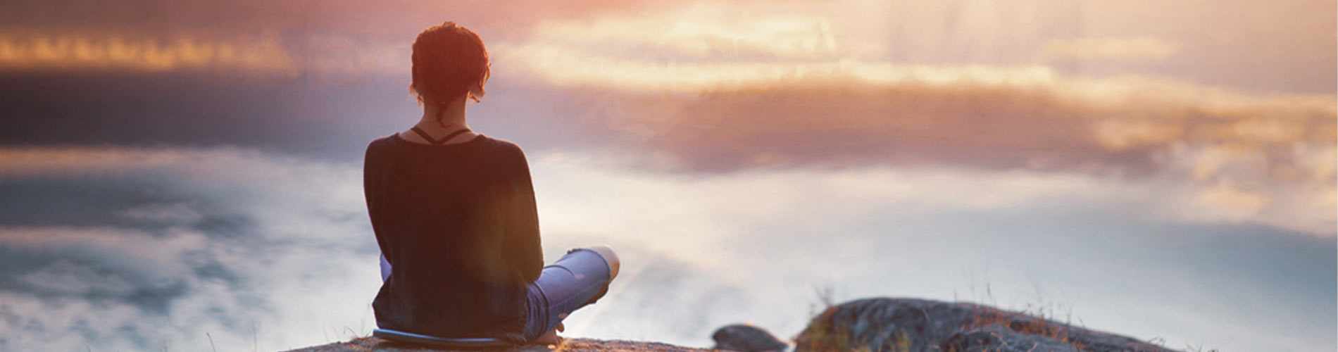 Τα απρόβλεπτα μονοπάτια της ζωης