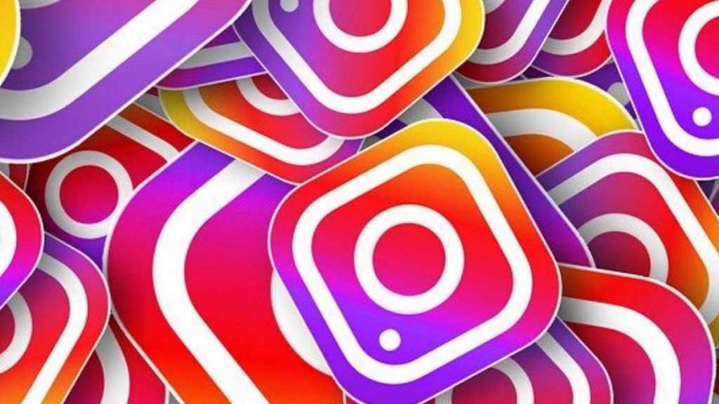 Μπορεί το Instagram να οδηγήσει σε θάνατο;