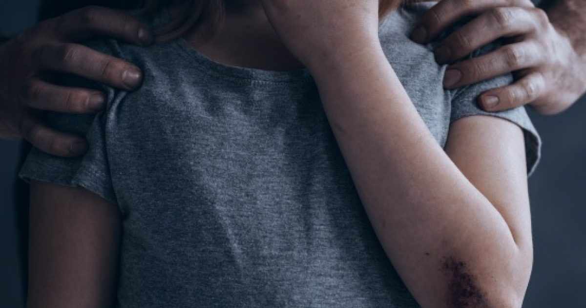 Yπόθεση βιασμού της 12χρονης