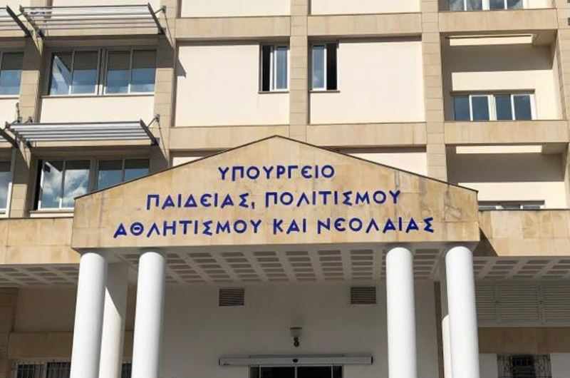 Rapid test και των μαθητών θα απαιτείται στα σχολεία