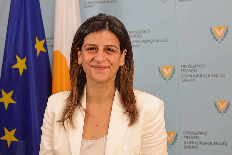 Υπουργικό Συμβούλιο: Εγκρίθηκε νομοσχέδιο για ενσωμάτωση της διάστασης φύλου