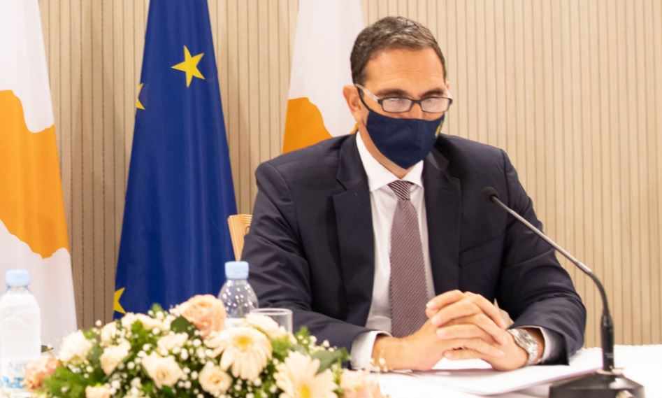 Φόβοι για Χριστουγεννιάτικο lockdown αντί χαλάρωσης