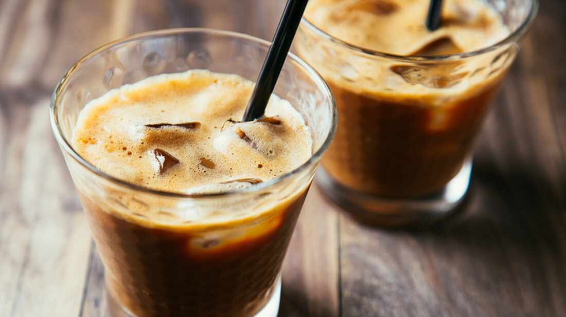 Σκέψου πριν κάνεις αμέσως καφέ το πρωί