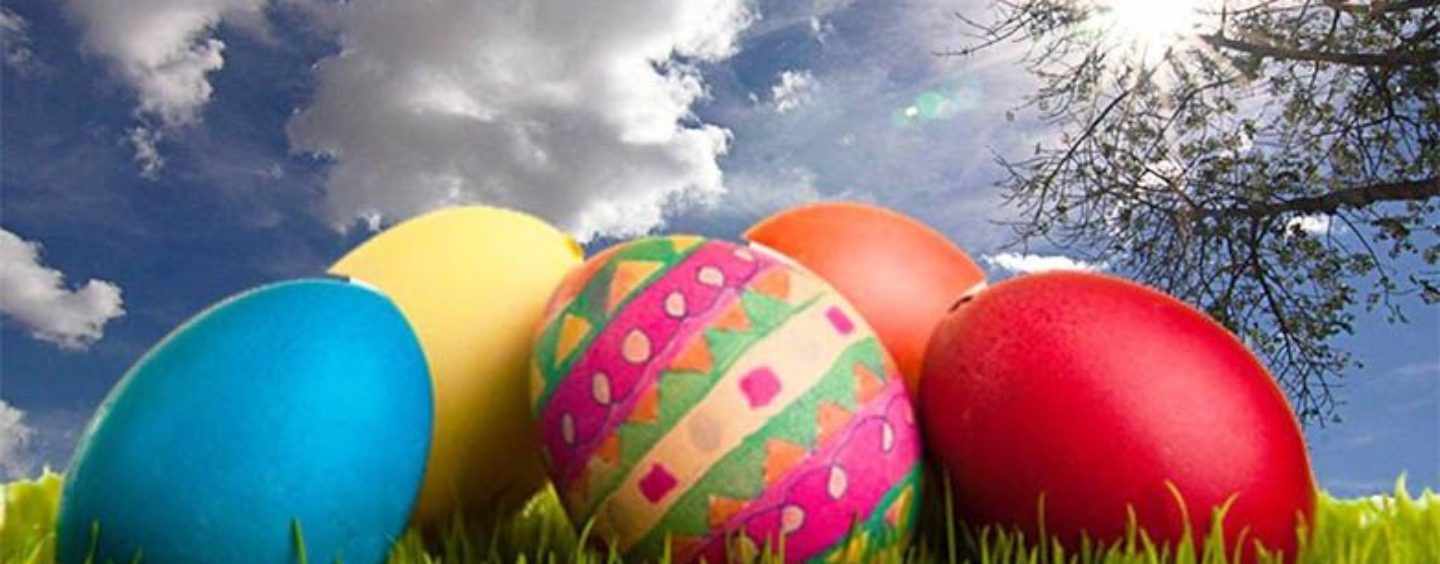 Διευκρινίσεις για τα μέτρα που ισχύουν για τις μετακινήσεις