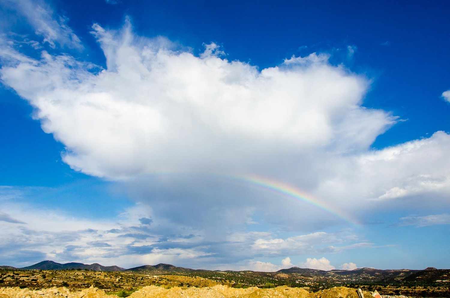 Καιρός Δευτέρα 29/9/2025