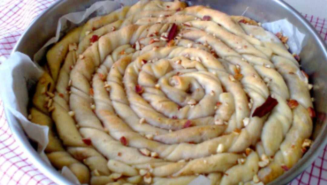 Φεστιβάλ Καττιμερκού