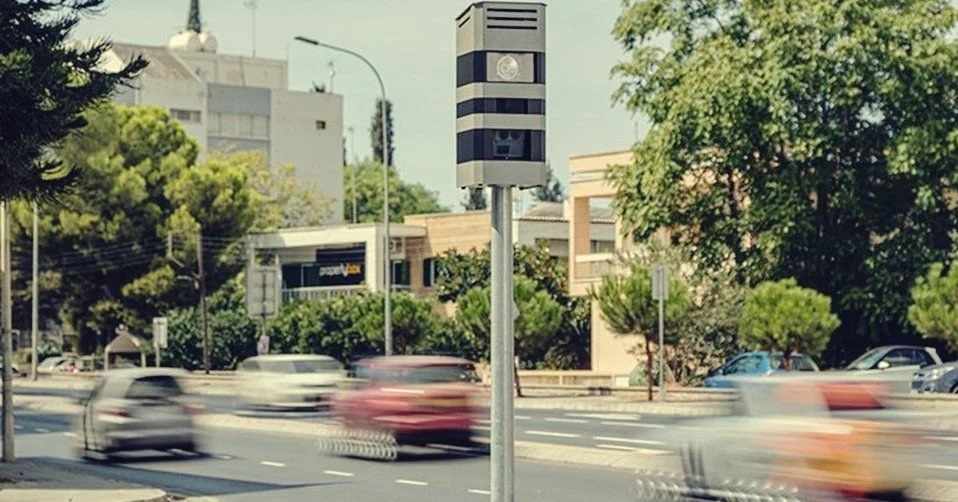 Πανικός με την πληρωμή εξωδίκων