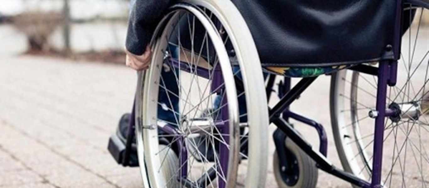 Βαριές κουβέντες Κουλούμα - Ηλία