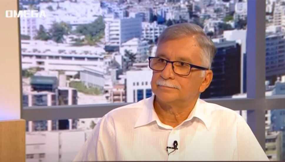 Καραγιάννης