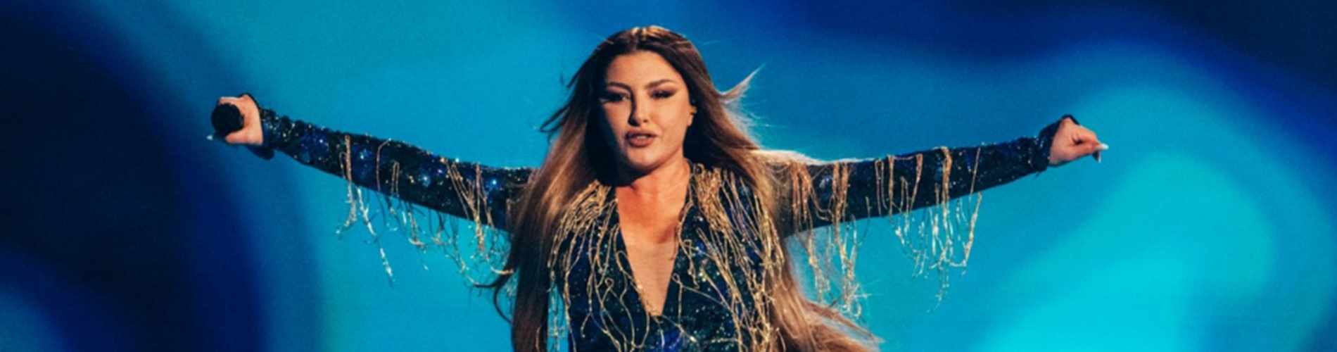 Κατακλυσμός Αμμοχώστου 2024 στον Πρωταρά!