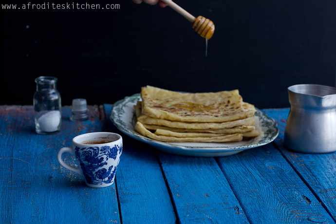 Το 1ο Φεστιβάλ Καττιμερκού είναι γεγονός