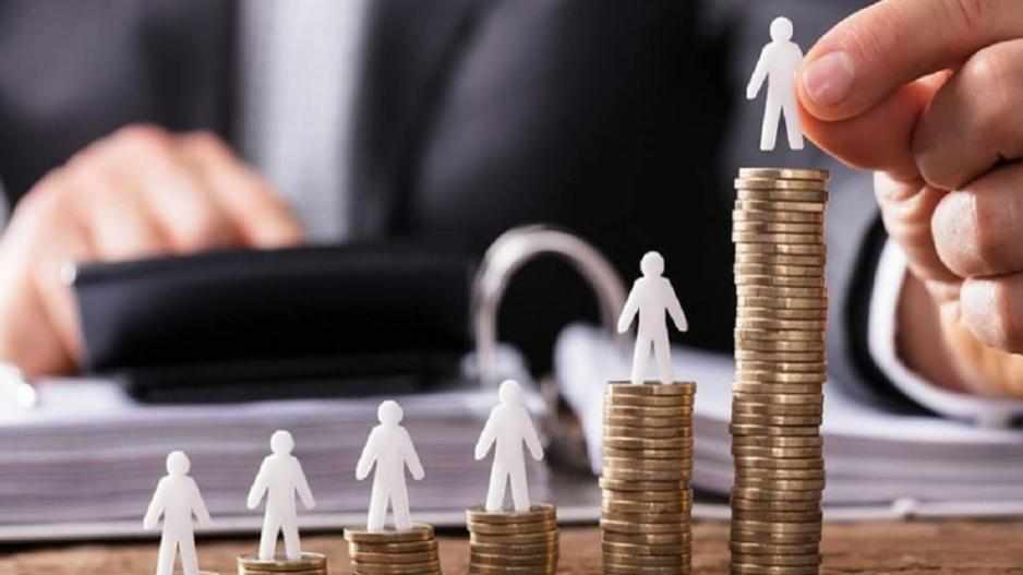 Οι τέσσερεις ανοικτές πληγές του Εθνικού Κατώτατου Μισθού