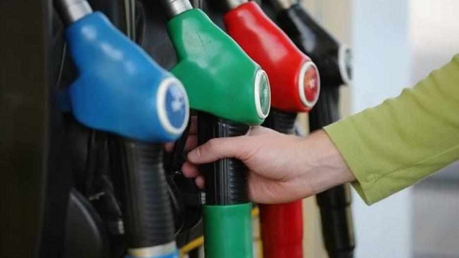 Πονοκέφαλος η… φυγή στα κατεχόμενα για καύσιμα-Πρατήρια οδεύουν προς λουκέτο