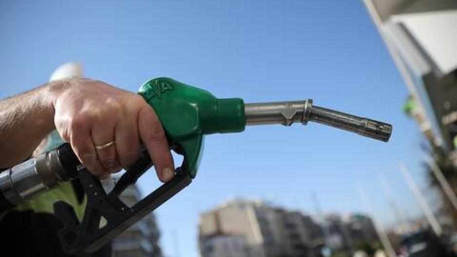 Η διασκέδαση προσφέρεται πλέον στα βενζινάδικα