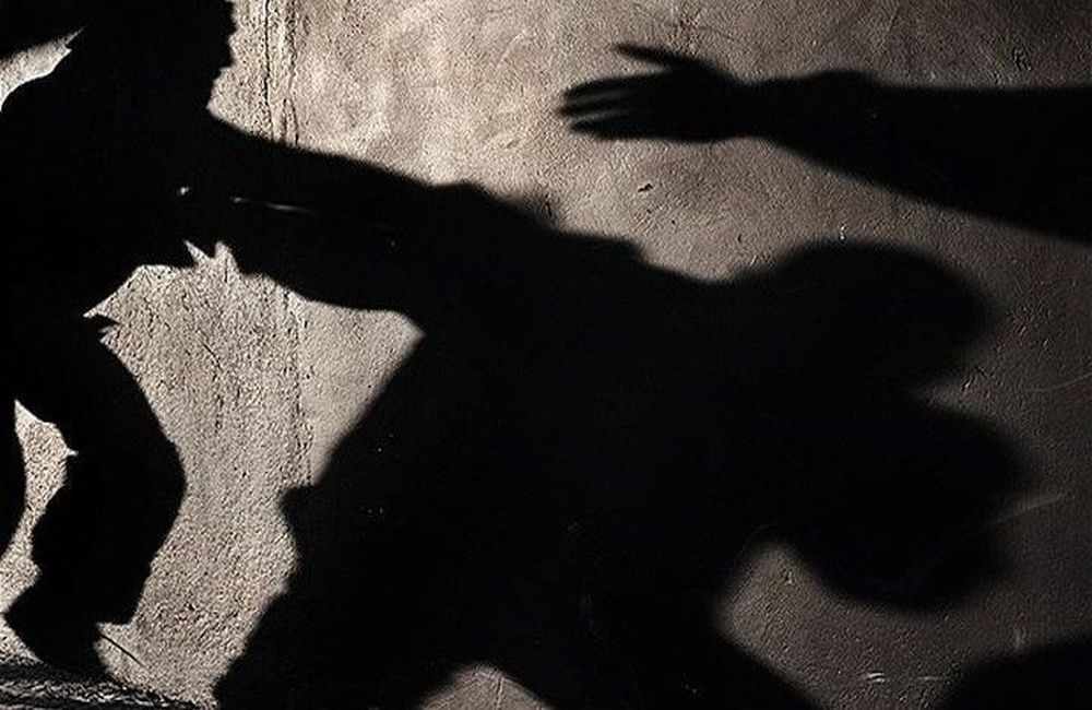 Συμπλοκή μεταξύ αλλοδαπών στη Λεμεσό