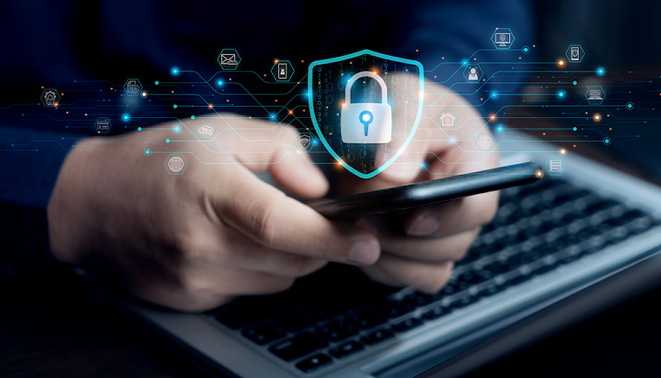 Δήμος Στροβόλου