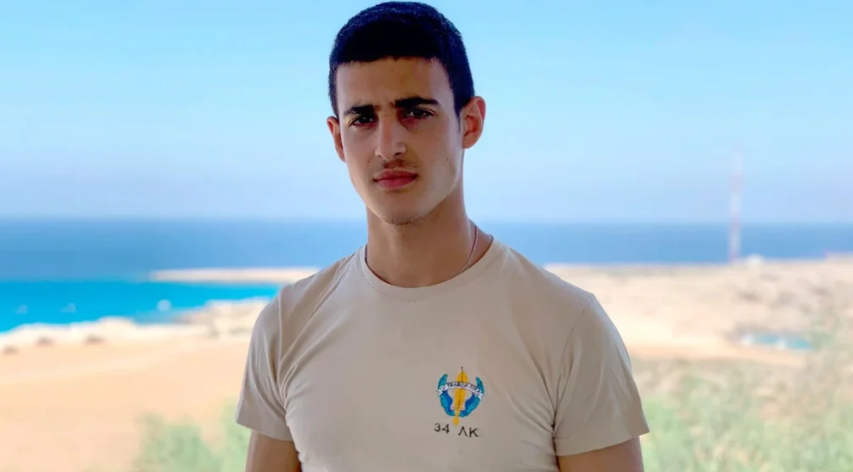 Τρέχουν στη μνήμη του Κυπριανού