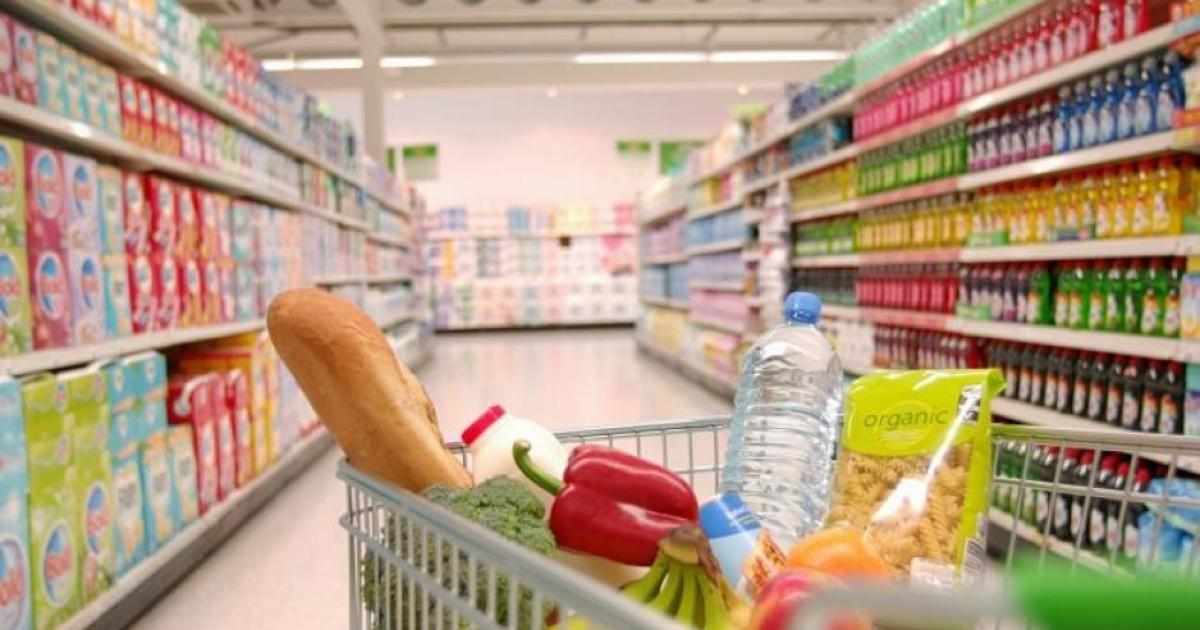«Καλάθι του νοικοκυριού» ετοιμάζει και η Κύπρος