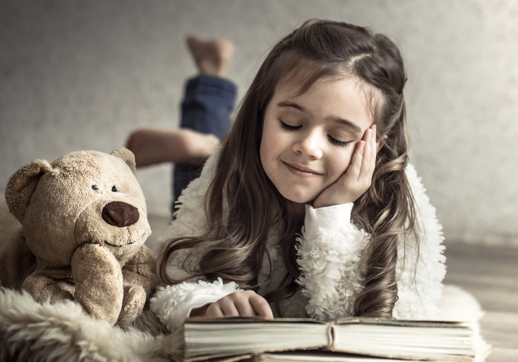 Αναστασία Ιωακειμίδου