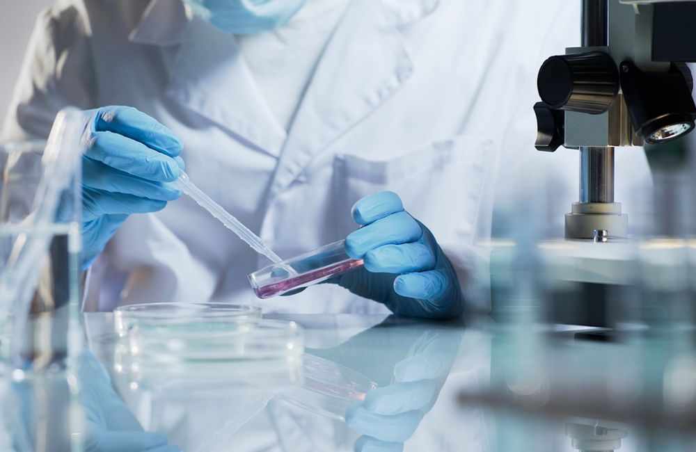 198 νέα κρούσματα στην Κύπρο