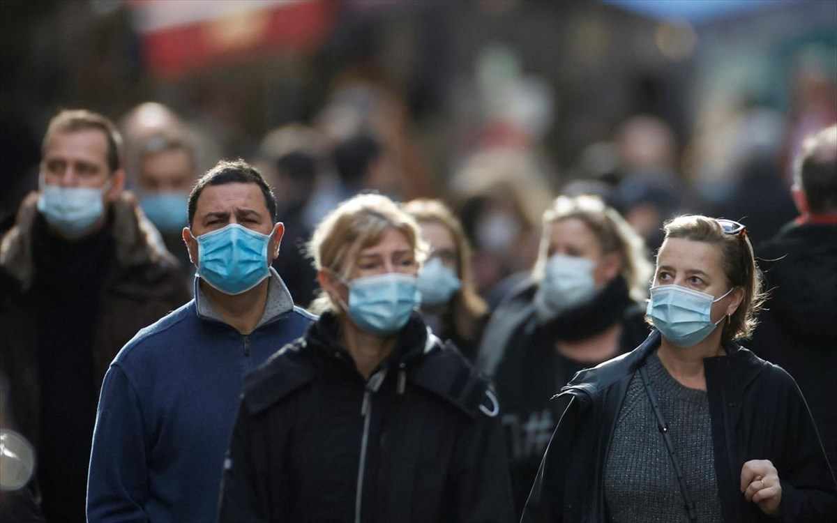 Kαι 4η δόση στο τραπέζι