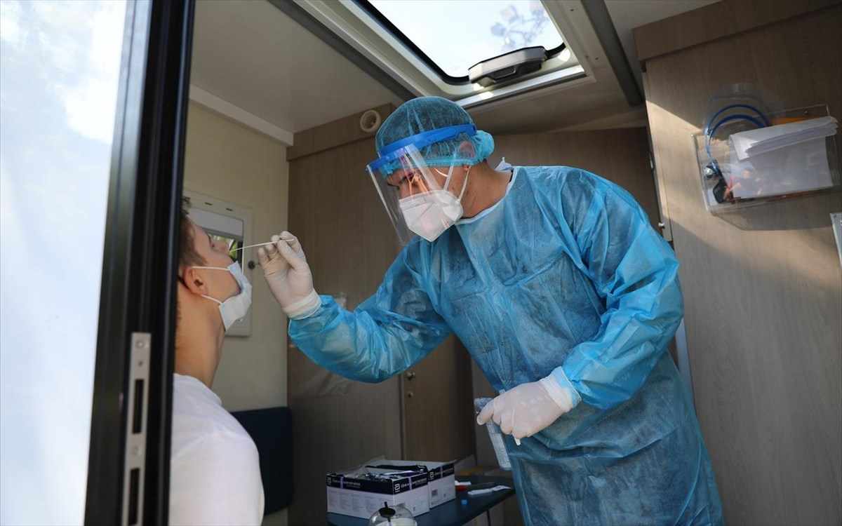 Να σταματήσει η αναφώνηση προσωπικών δεδομένων